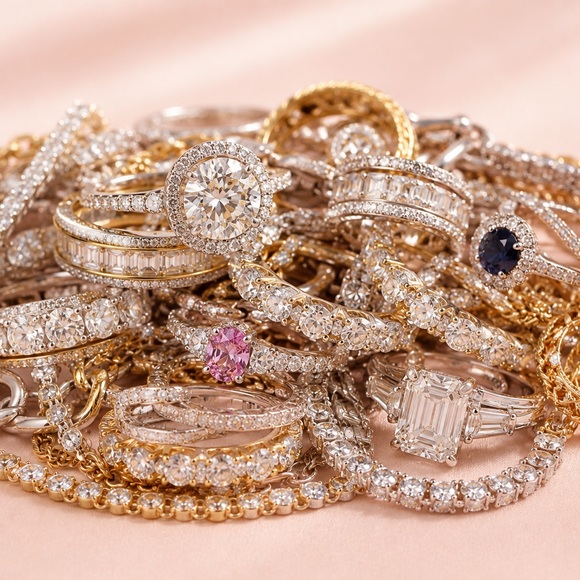 elegentsluxe9